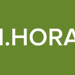 1.HORA