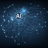 Bringing the Brain to AI: Inside BrainChip’s Neuromorphic Approach to Event Based AI Processing