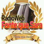 Fonte que Sara