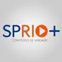 SP RIO