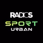 Radio S - Sport Urban