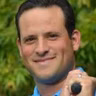 400: Sports Innerview - 7/11/2026 - Jason Birnbaum