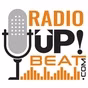 Radio UP Beat