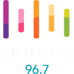 Fabulosa 96.7
