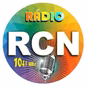 Rádio Central Nordestina