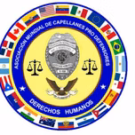 Radio Capellan