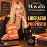 Liderazgo con propósito