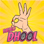Radio Dhool - United Kingdom
