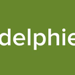 RadioPhiladelphiedemerger