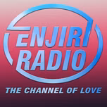 Enjiri Radio