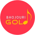 Bhojpuri Gold