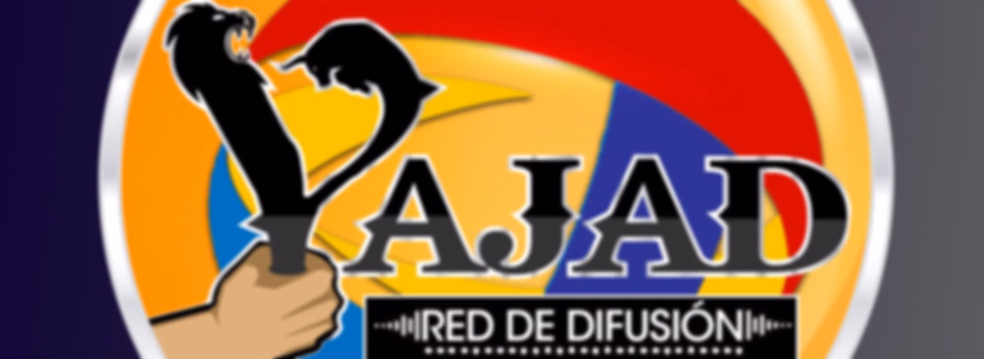 Red de Difusión Yajad