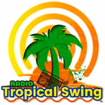 Radio Tropical Swing diretta