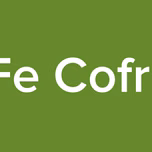 La Fe Cofrade