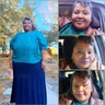 Episode 164 KIDNEY DISEASEAWARENESS - #Kiva Advancement For Women #iheartradio
