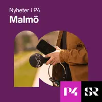 P4 Malmöhus