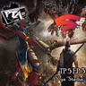 Play Them All T5 Ep 3: Y ya "Stadía"