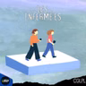 Les enfermé.es - Deuxième partie