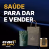Divina Terra: 15 anos de alimentação saudável #297