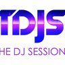John Tejada on the Virtual Sessions presented by The DJ Sessions 6/28/22