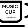 Bolbi Ki Tui - Shovon Roy ! Bangla.mp3