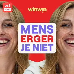 "Bijensteek op mijn hoofd: 3 dagen hoofdpijn!”