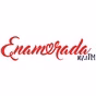 Radio Enamorada 107.1 FM