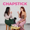 Mudanzas y crecimiento: roommates, vivir sola y vivir en pareja