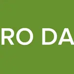 RADIO RETRO DAS ANTIGAS