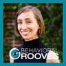 How to Make Work Fun | Bree Groff