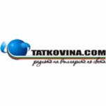 Tatkovina