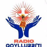 Radio Señor de Qoyllurriti