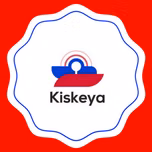 RADIO KISKEYA