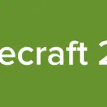Minecraft 24-7