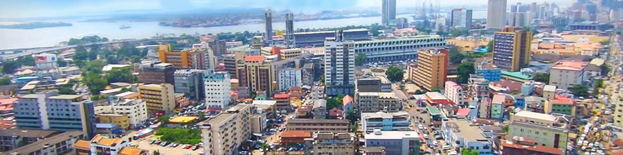 Radio Lagos