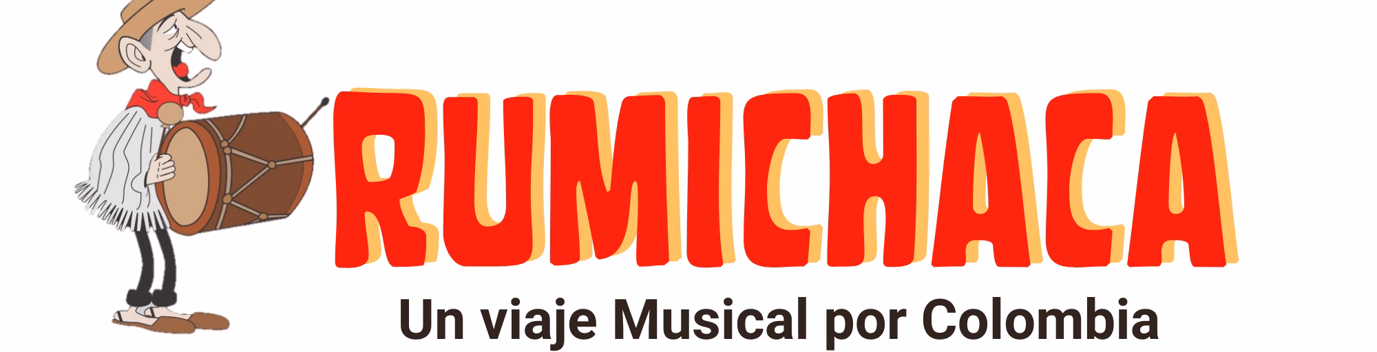 RUMICHACA ON LINE