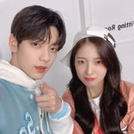 soobirin