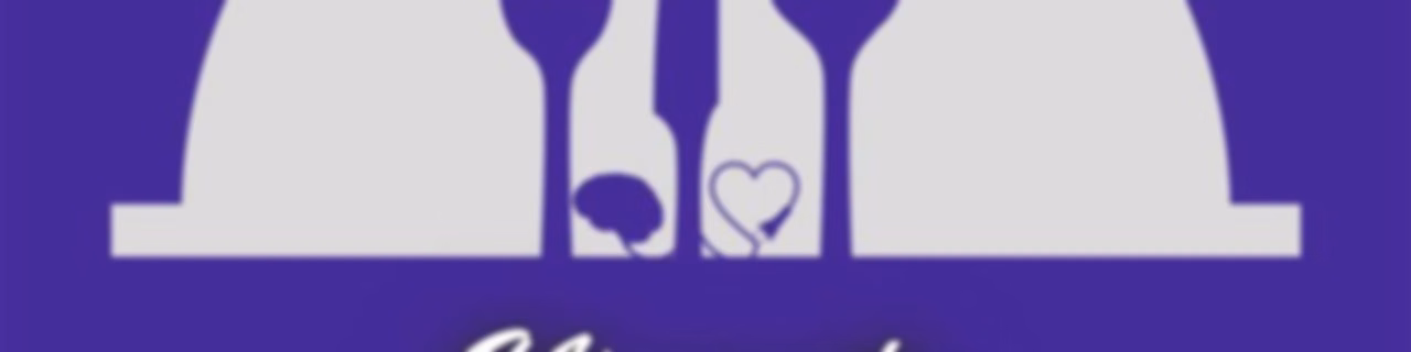 Alimenta tu Conocimiento