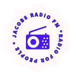 JACOBS FM ZAMBIA