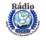 LIBERDADE DO ESPÍRITO SANTO