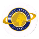 Zoe Outreach Embassy- Maase