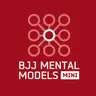 Mini Ep. 117: Mnemonics