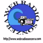Web Radio Sonzera