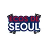 ECOS DE SEÚL Episodio #24
