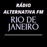 RADIO ALTERNATIVA FM RIO DE JANEIRO