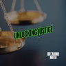 How Data Science Exposes Injustice: Chad Topaz on Unlocking Justice
