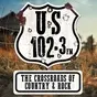 U.S. 102.3 - WYGC