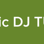 Music DJ TUGA