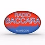 Radio Baccara Nijmegen