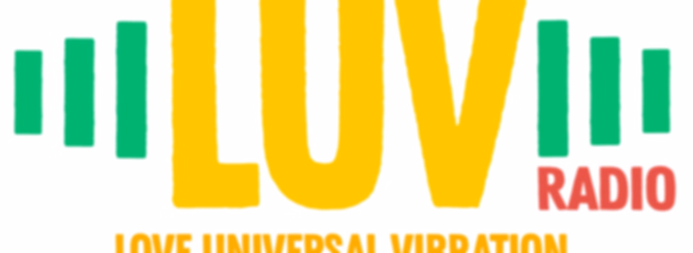 LUV TALK Interviews by LUV RADIO
